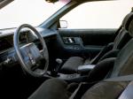 Oldsmobile Cutlass Supreme Coupe 1988 года
